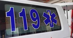高雄2歲女童多處瘀血亡！父母稱摔下樓梯 持續追查死因